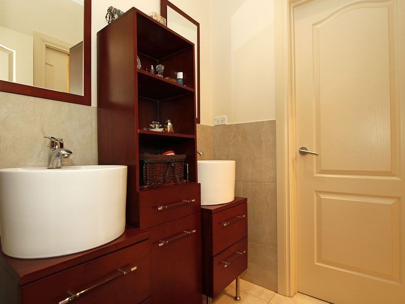 10 Arkaba Road, Kilkenny SA 5009