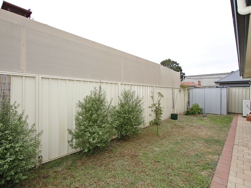 10 Arkaba Road, Kilkenny SA 5009