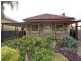 45 Lee Terrace, Gillman SA 5013