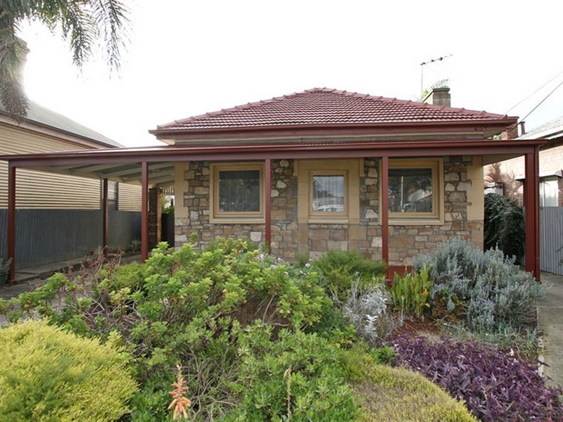 45 Lee Terrace, Gillman SA 5013