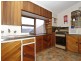 45 Lee Terrace, Gillman SA 5013