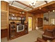 45 Lee Terrace, Gillman SA 5013