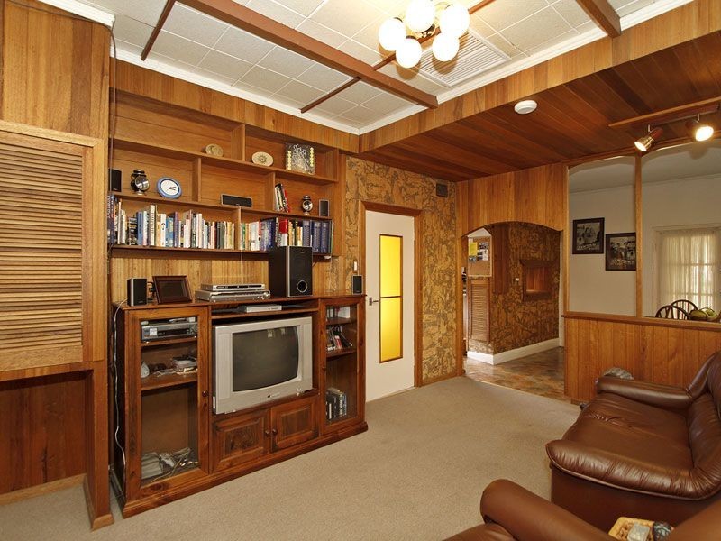 45 Lee Terrace, Gillman SA 5013