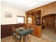 45 Lee Terrace, Gillman SA 5013