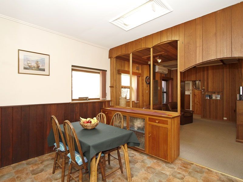 45 Lee Terrace, Gillman SA 5013
