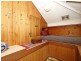 45 Lee Terrace, Gillman SA 5013