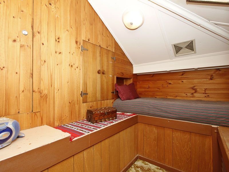 45 Lee Terrace, Gillman SA 5013