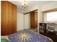 45 Lee Terrace, Gillman SA 5013