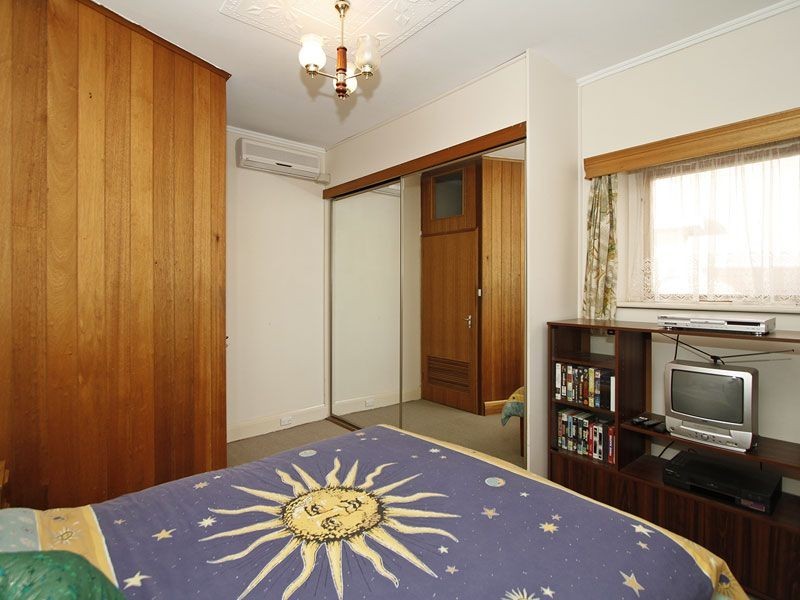45 Lee Terrace, Gillman SA 5013