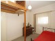 45 Lee Terrace, Gillman SA 5013
