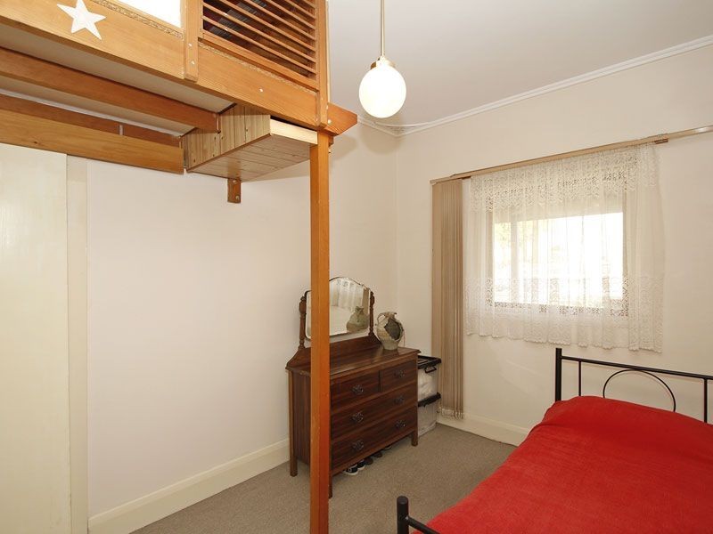 45 Lee Terrace, Gillman SA 5013