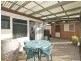 45 Lee Terrace, Gillman SA 5013