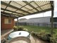 45 Lee Terrace, Gillman SA 5013