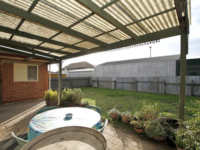 45 Lee Terrace, Gillman SA 5013