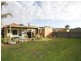 45 Lee Terrace, Gillman SA 5013