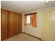 45 Lee Terrace, Gillman SA 5013