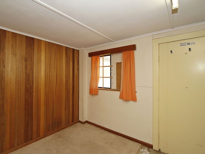 45 Lee Terrace, Gillman SA 5013