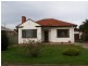 16 Farman Avenue, Hendon SA 5014