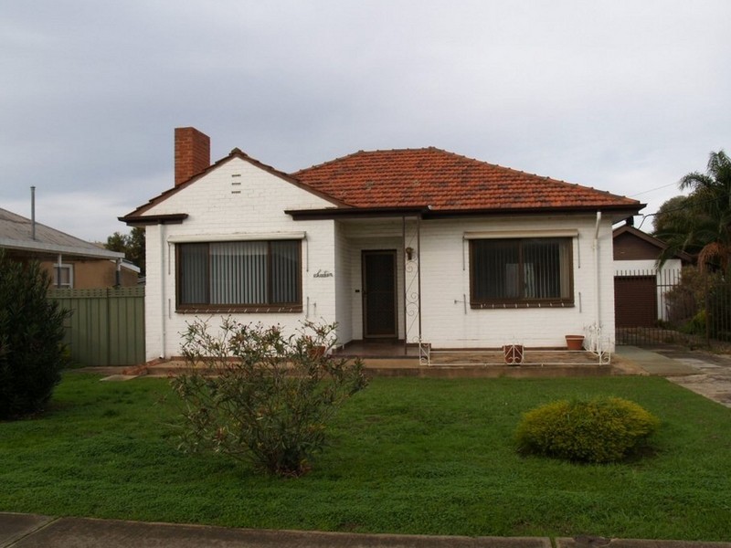 16 Farman Avenue, Hendon SA 5014