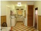16 Farman Avenue, Hendon SA 5014