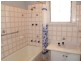 16 Farman Avenue, Hendon SA 5014