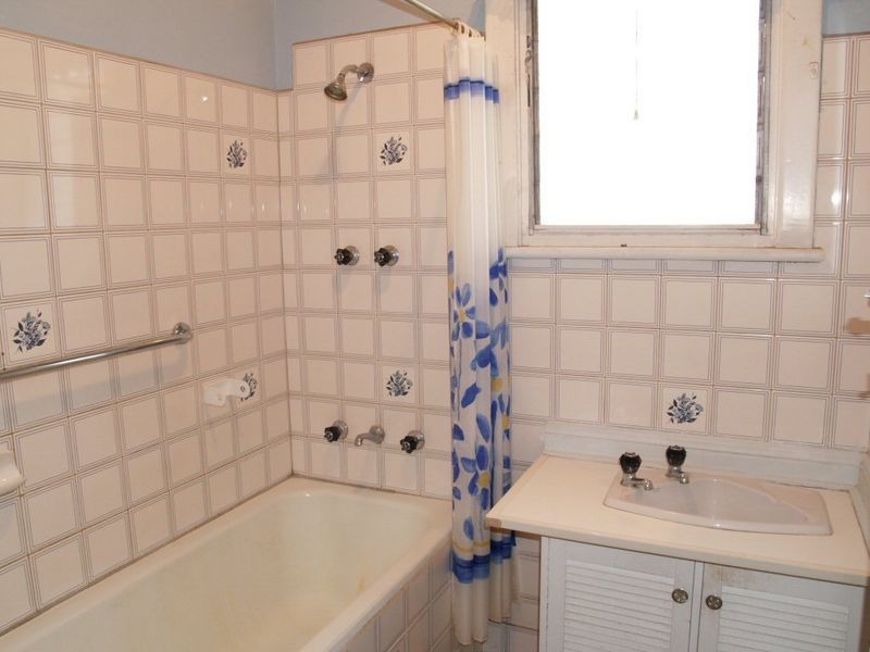 16 Farman Avenue, Hendon SA 5014