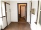16 Farman Avenue, Hendon SA 5014