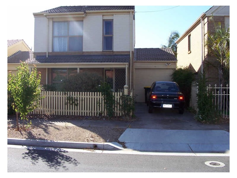 54 Wood Avenue, Ridleyton SA 5008