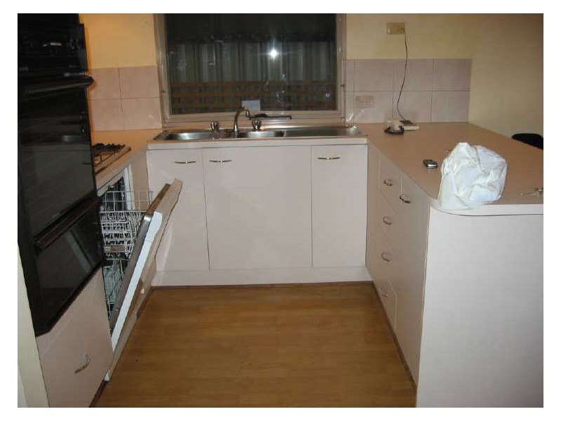 54 Wood Avenue, Ridleyton SA 5008