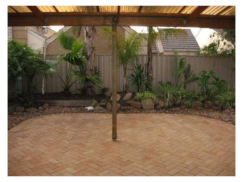 54 Wood Avenue, Ridleyton SA 5008