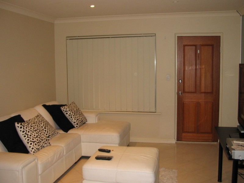 1/9 Northcote Street, Kilburn SA 5084