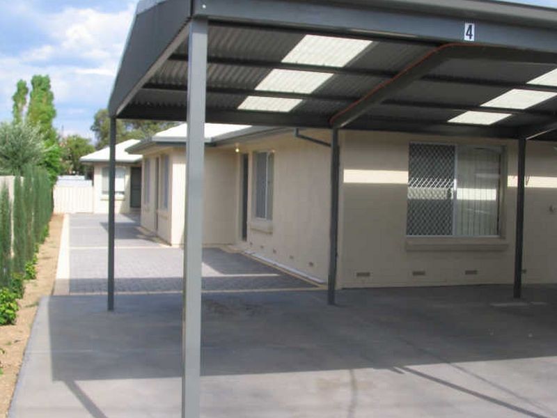 1/9 Northcote Street, Kilburn SA 5084