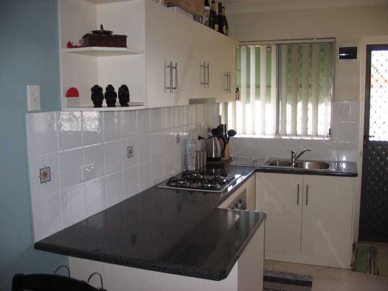 1/9 Northcote Street, Kilburn SA 5084