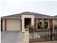 28 Millicent Street, Athol Park SA 5012
