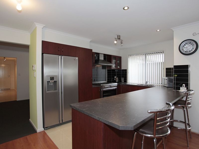 28 Millicent Street, Athol Park SA 5012