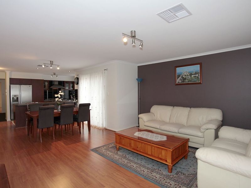 28 Millicent Street, Athol Park SA 5012