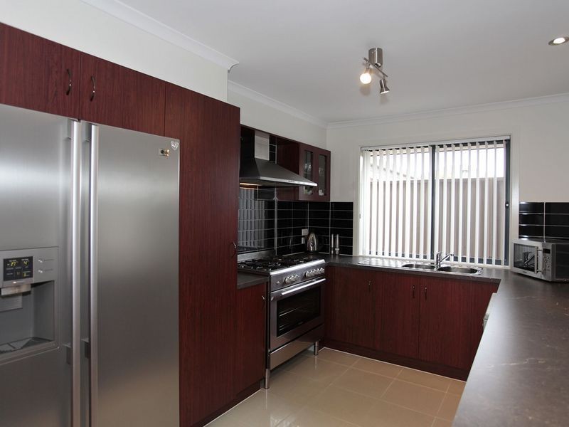 28 Millicent Street, Athol Park SA 5012