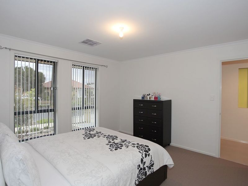 28 Millicent Street, Athol Park SA 5012