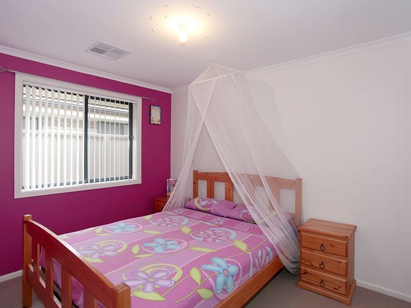 28 Millicent Street, Athol Park SA 5012