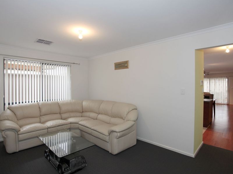 28 Millicent Street, Athol Park SA 5012