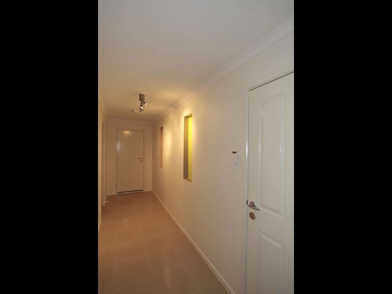 28 Millicent Street, Athol Park SA 5012