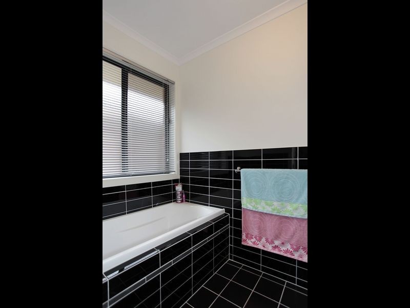 28 Millicent Street, Athol Park SA 5012