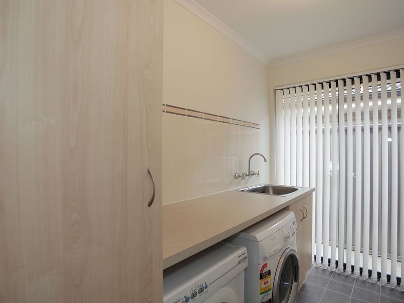 28 Millicent Street, Athol Park SA 5012