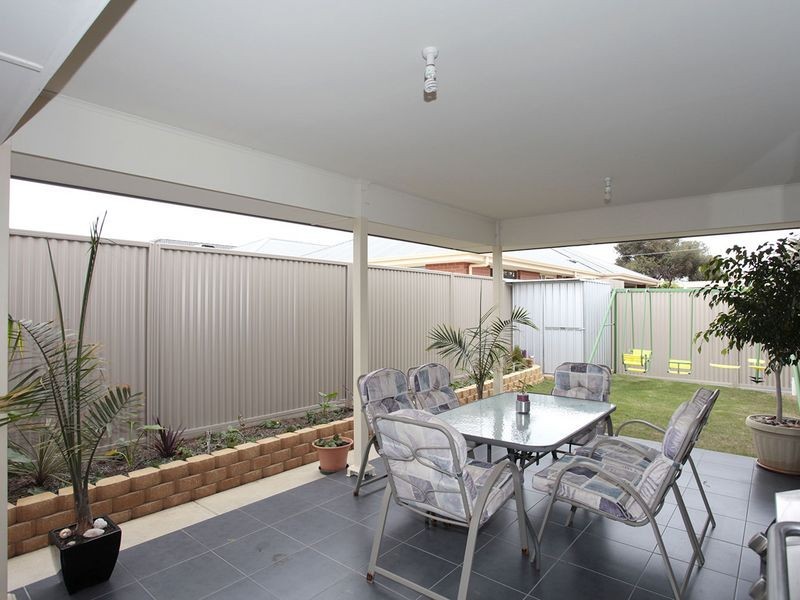 28 Millicent Street, Athol Park SA 5012