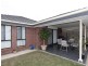 28 Millicent Street, Athol Park SA 5012