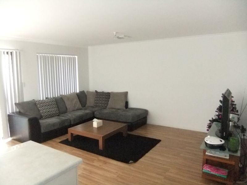 13 Yellow Gum Avenue, Athol Park SA 5012