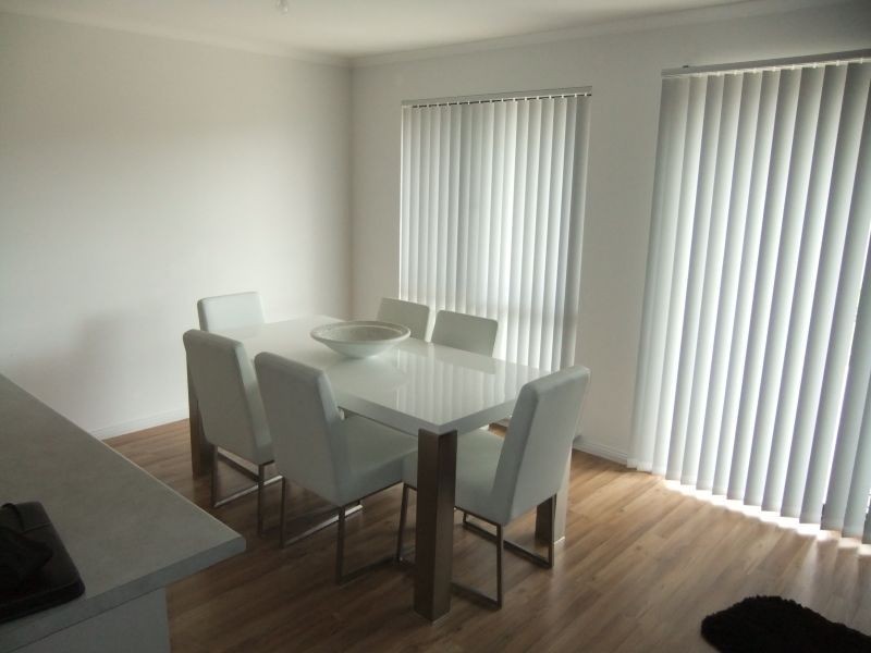 13 Yellow Gum Avenue, Athol Park SA 5012