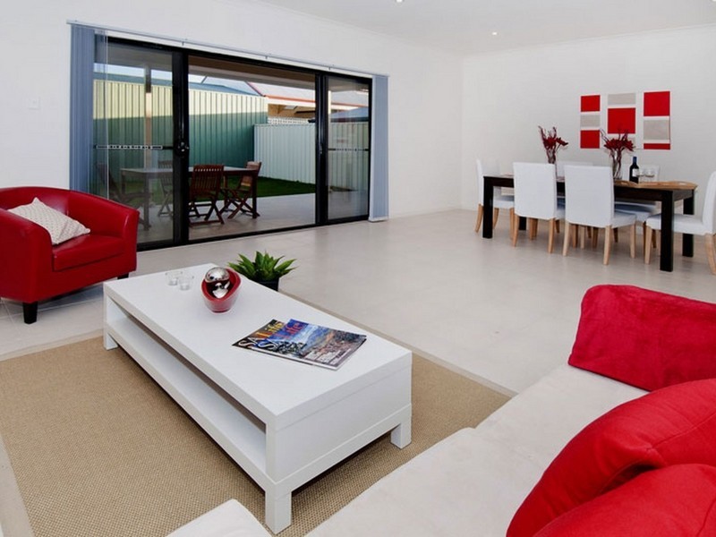 6 Munro Avenue, Seaton SA 5023