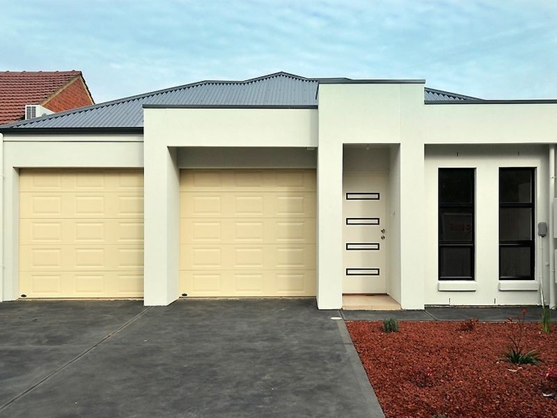 6 Munro Avenue, Seaton SA 5023