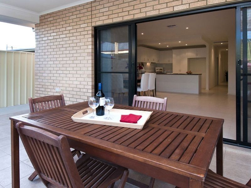 6 Munro Avenue, Seaton SA 5023